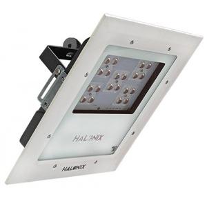 Halonix 100W CWL LED Canopy Light, HLCL-04-100-CWL-22